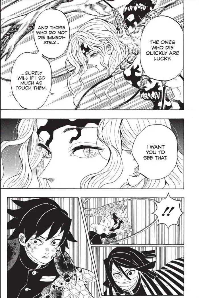 Demon Slayer Chapter 184 image 17_optimized